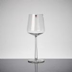 1181 1480 WINE GLASS